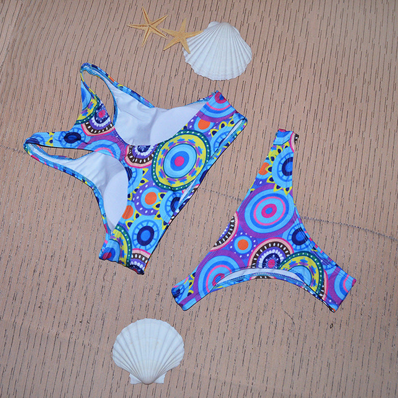Burq | Chique bikinimodeset perfect
