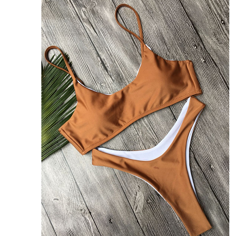 Burq | - Effen bikini