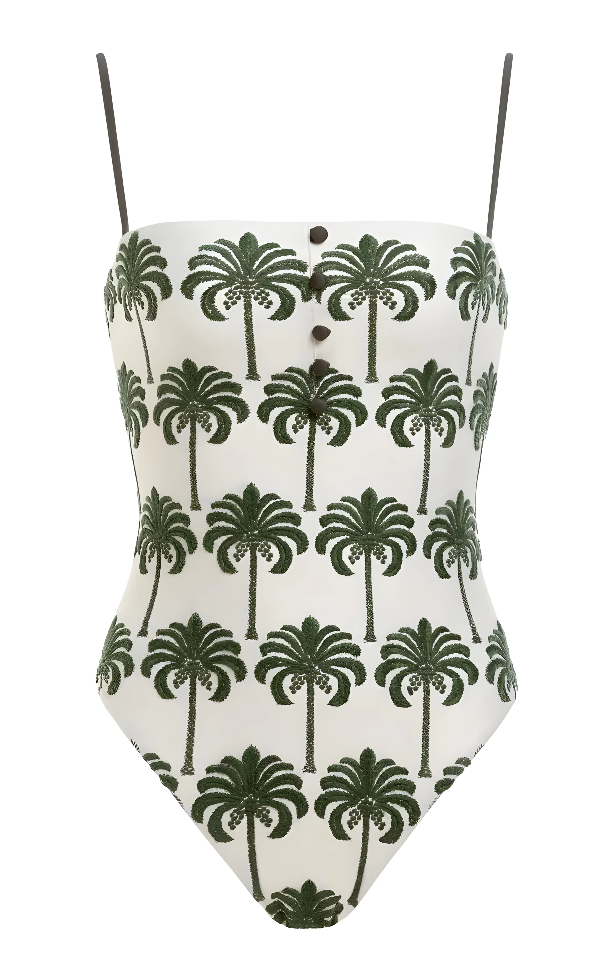 Burq | Miami