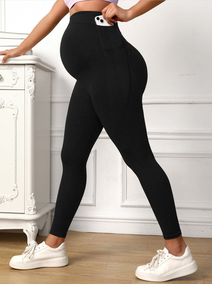 Burq | - Positie legging (1+1 GRATIS)